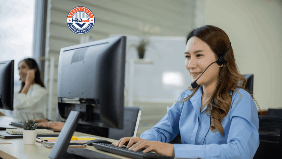 contact-us