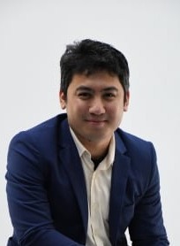 Nazrul Azwar