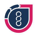 JSSB Logo