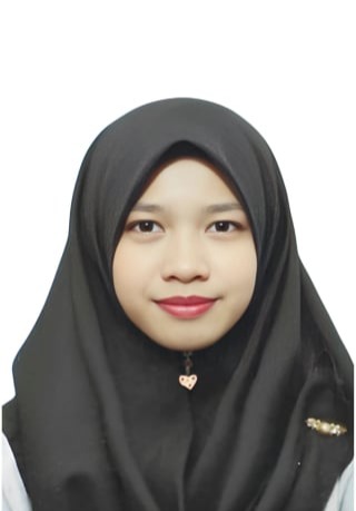 Hidayu