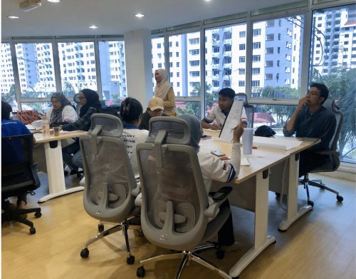 All You Need To Know About Manpower Optimization