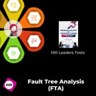 Fault Tree Analysis