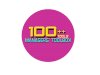 100 Managers' Toolbox: Cause and Effect Analysis