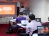 Why SOP is not enough..for OEx