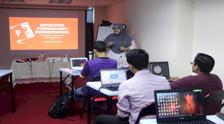 Why SOP is not enough..for OEx